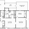 5830 Route 48, Decatur, IL Floorplan